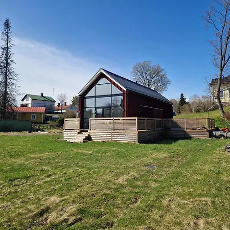 Luxury And Sauna Space Hébergement de vacances *