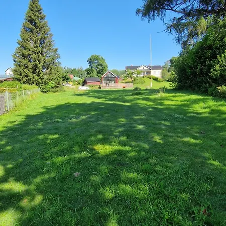 Nyaraló Luxury And Sauna Space Lovisa