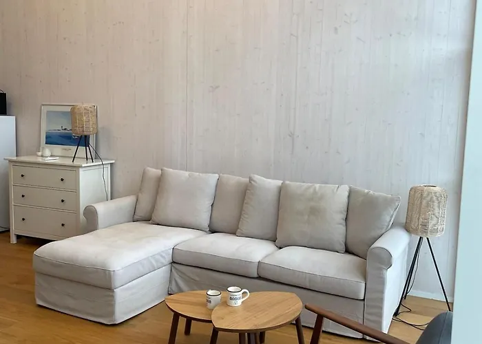 Luxury And Sauna Space Ловийса