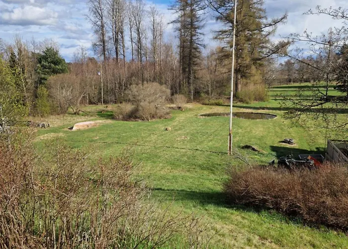 度假居 Luxury And Sauna Space