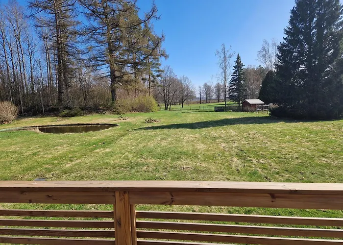 Luxury And Sauna Space Ловийса